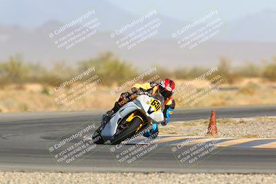 media/Apr-16-2022-CVMA (Sat) [[090b37c3ce]]/Race 11 Amateur Supersport Middleweight/